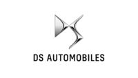 DS
