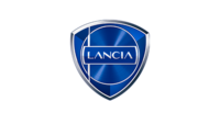 Lancia