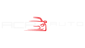 ACP AUTO