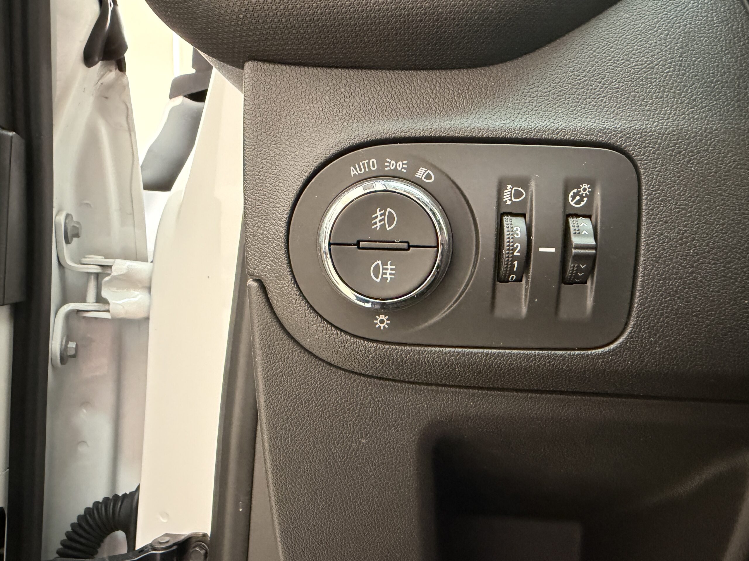  Opel Crossland 1.5 ECOTEC D 110 CV Start&Stop Edit full 