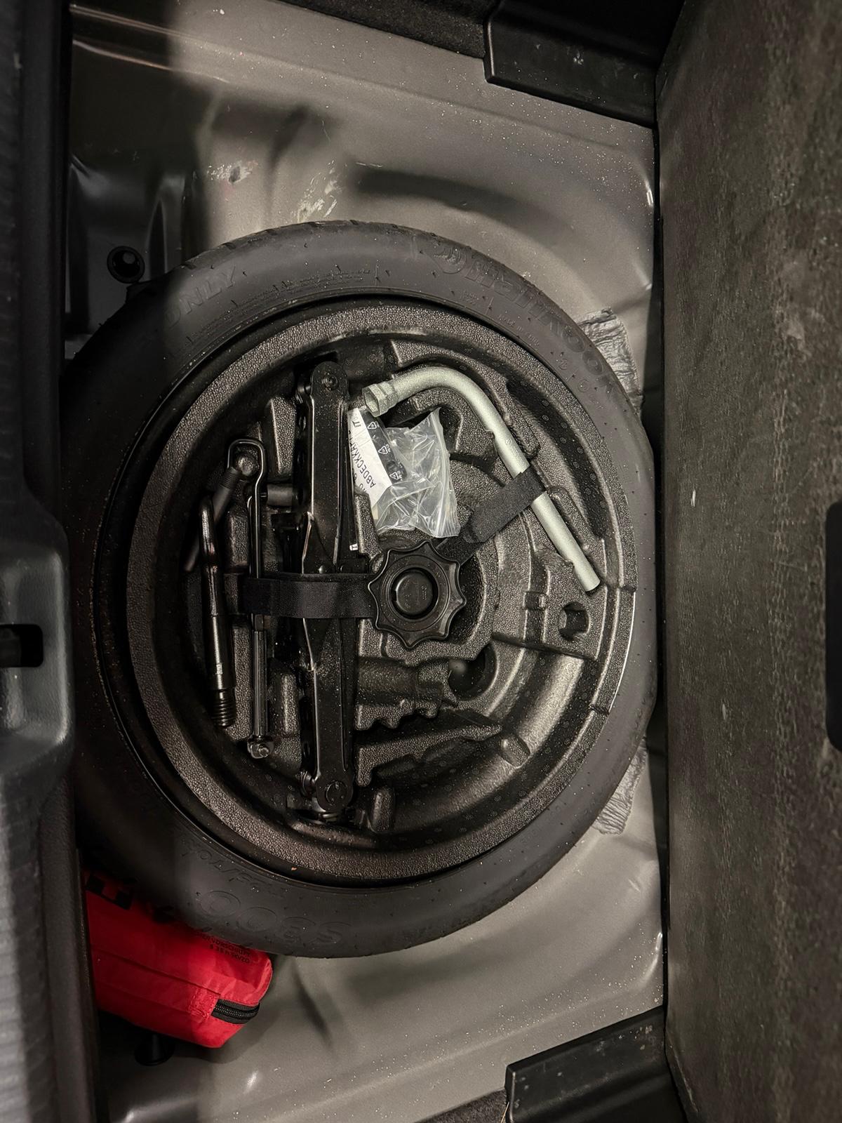  Audi Q2 30 TDI Business Design full 