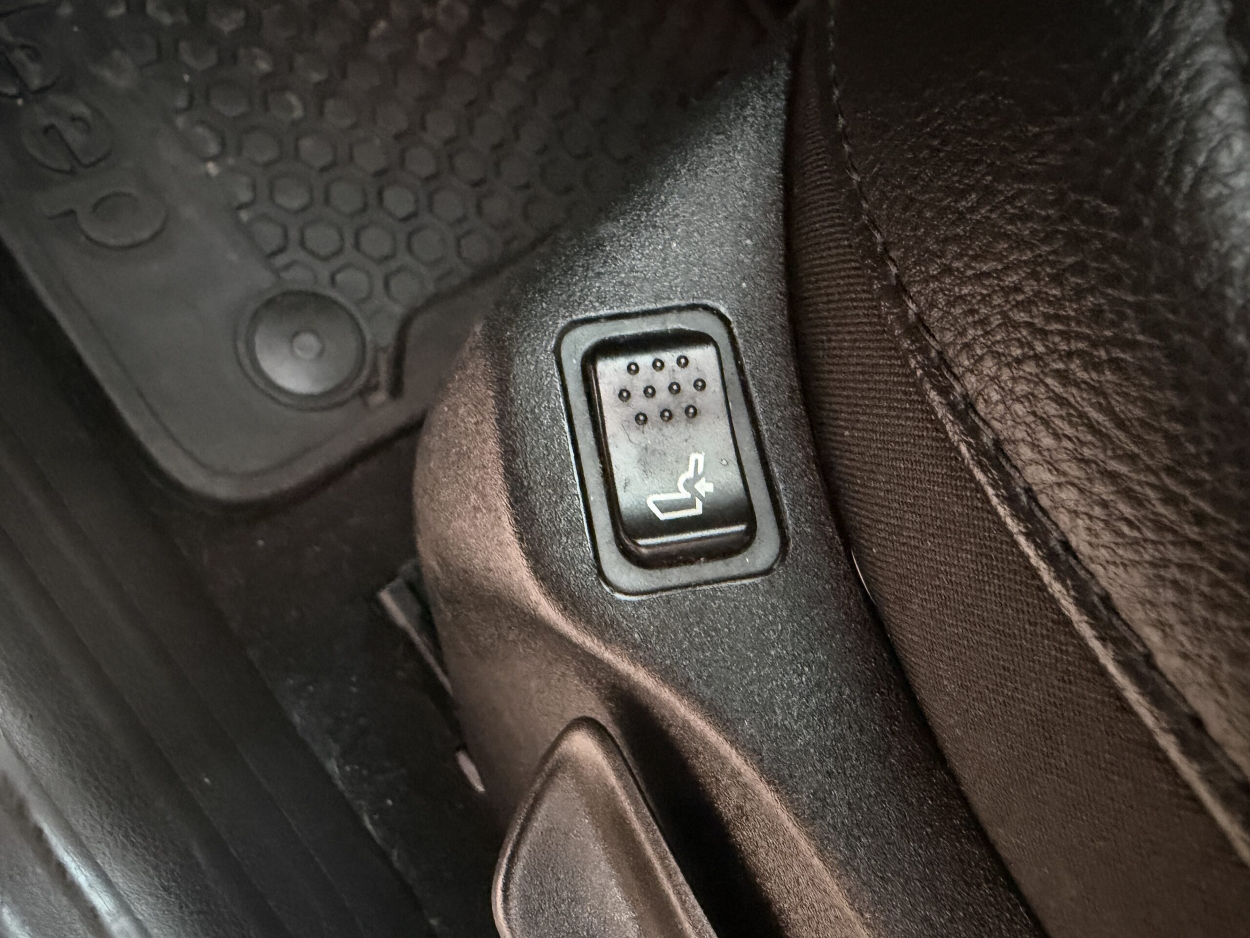  Jeep Compass 1.6 Multijet Limited full 