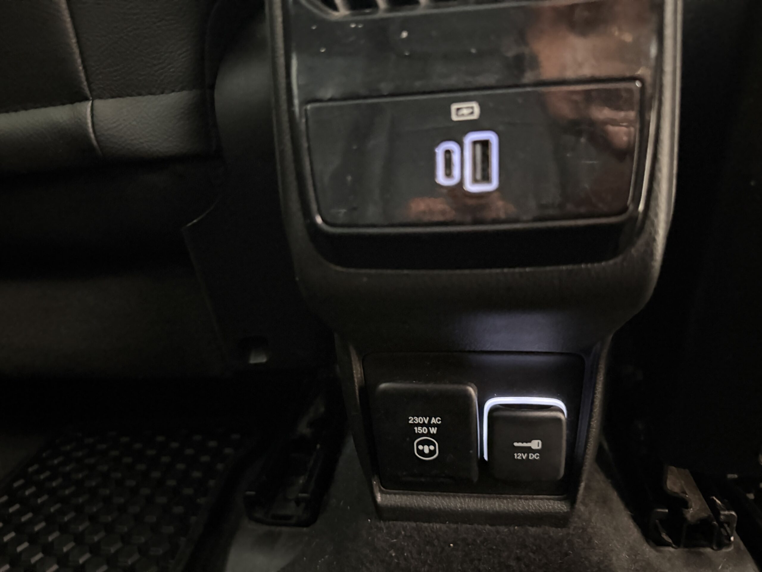  Jeep Compass 1.6 Multijet Limited full 