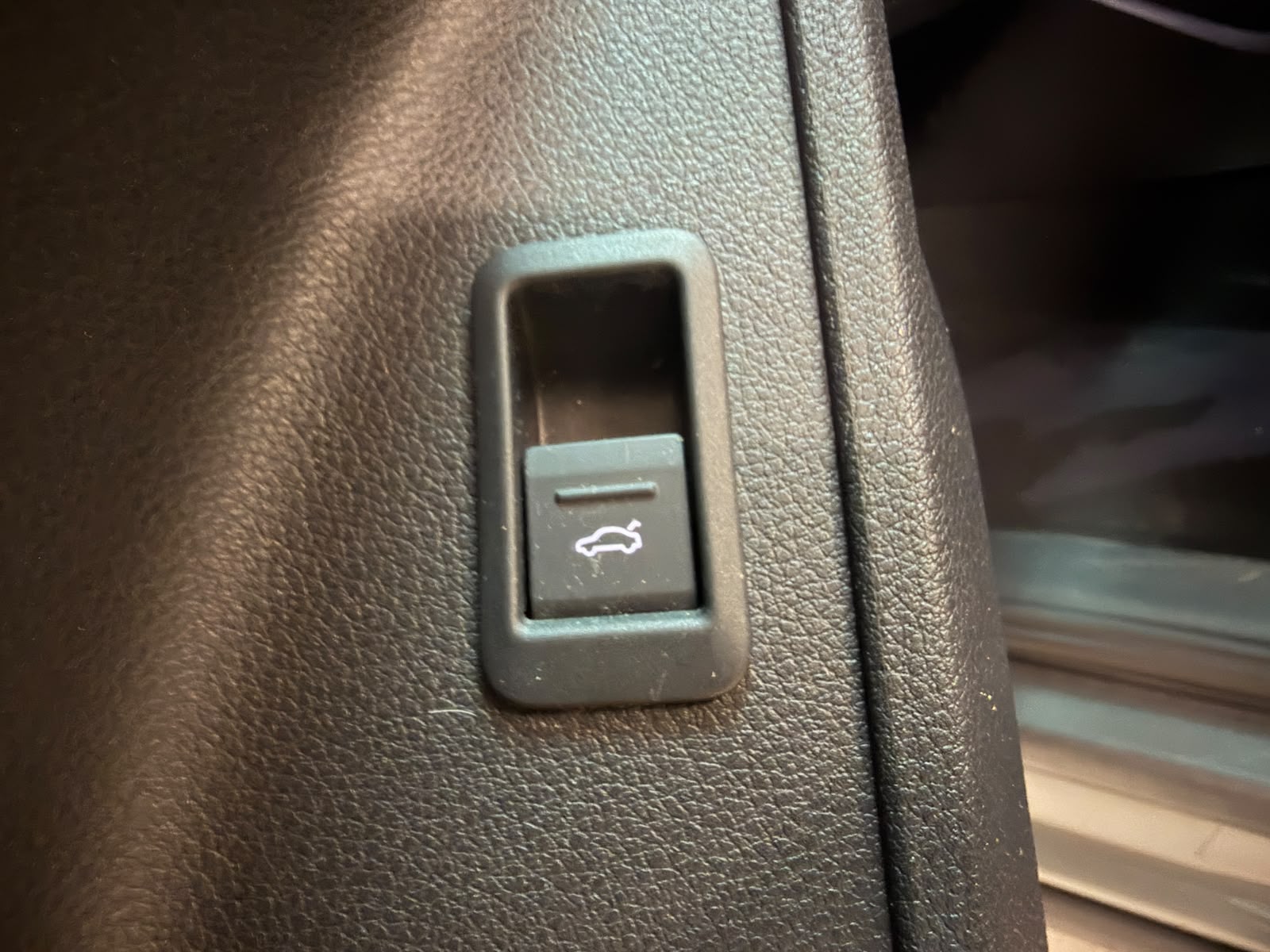  AUDI Q3 35 TDI S tronic Business Sport utility full 