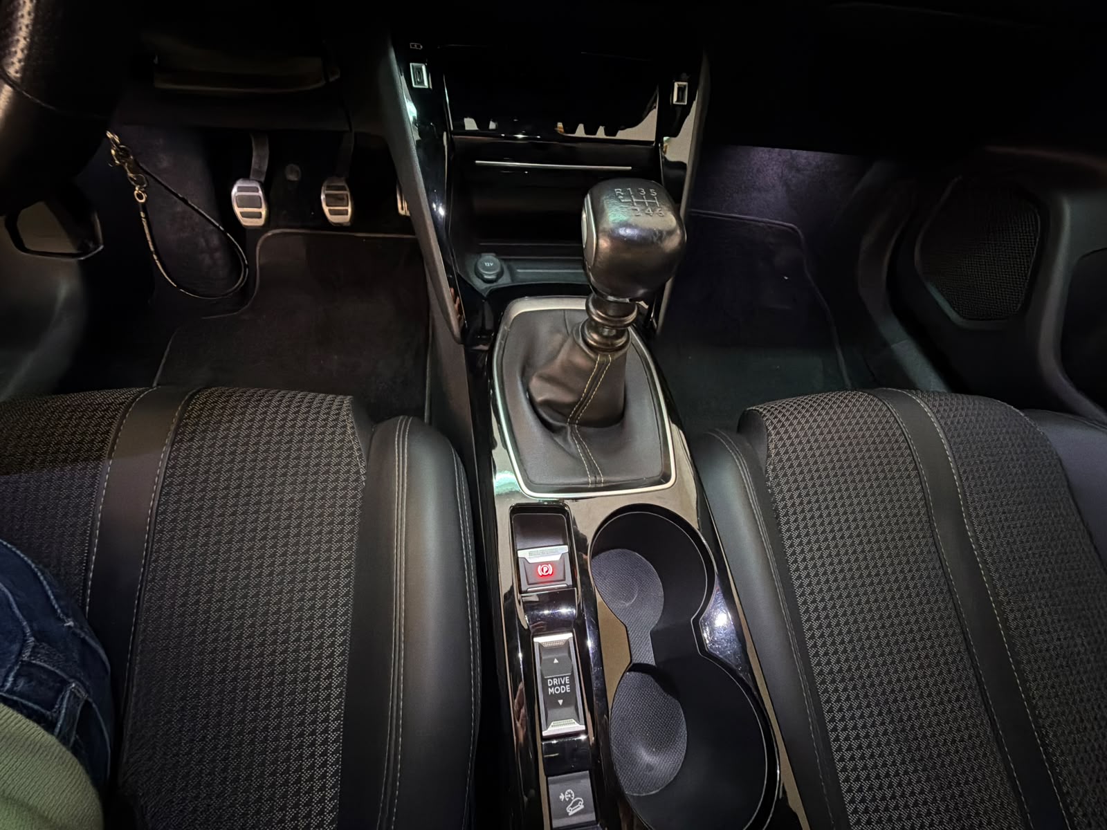  PEUGEOT 2008 GT LINE ANNO 2022 full 