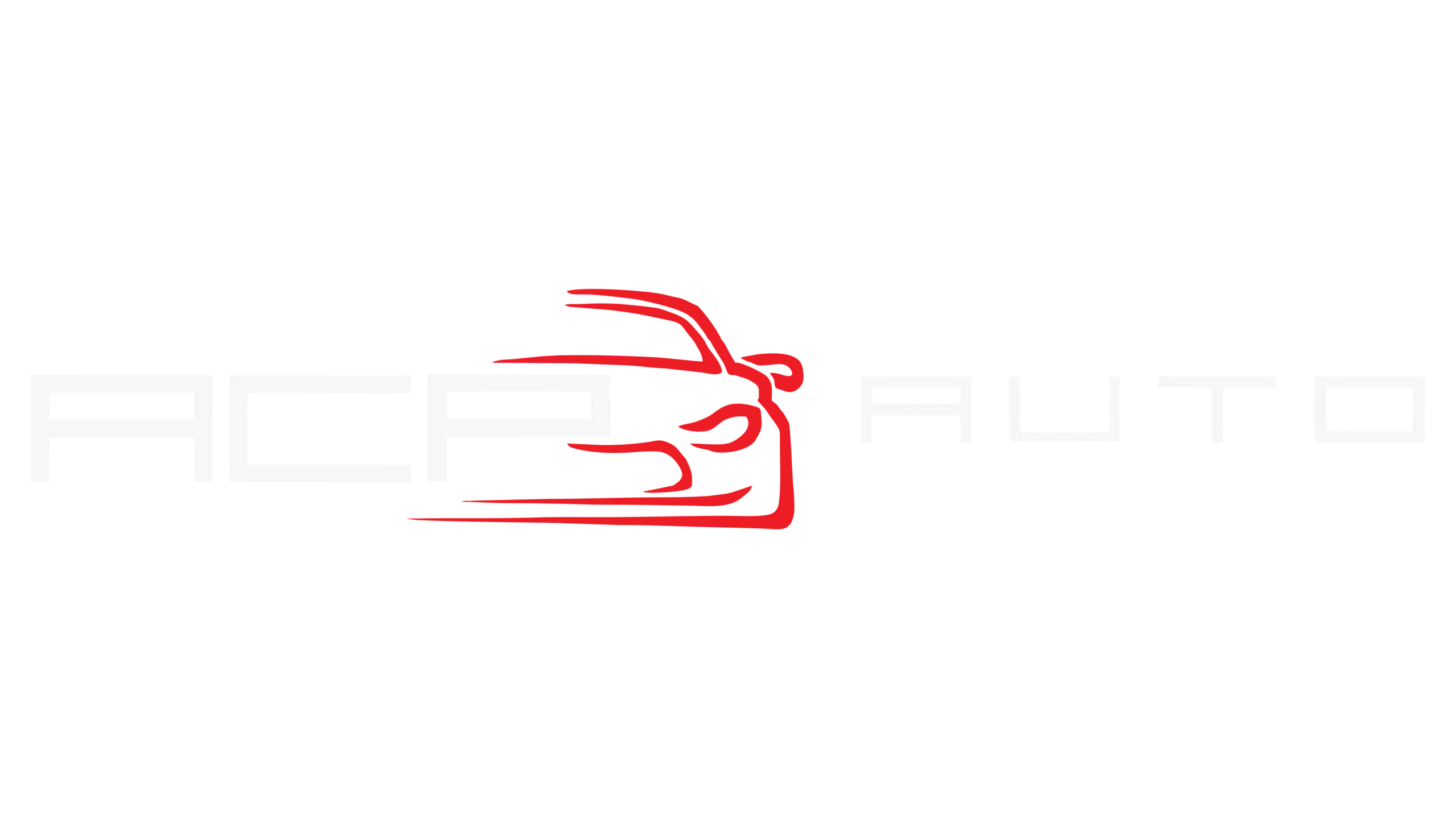 ACP AUTO